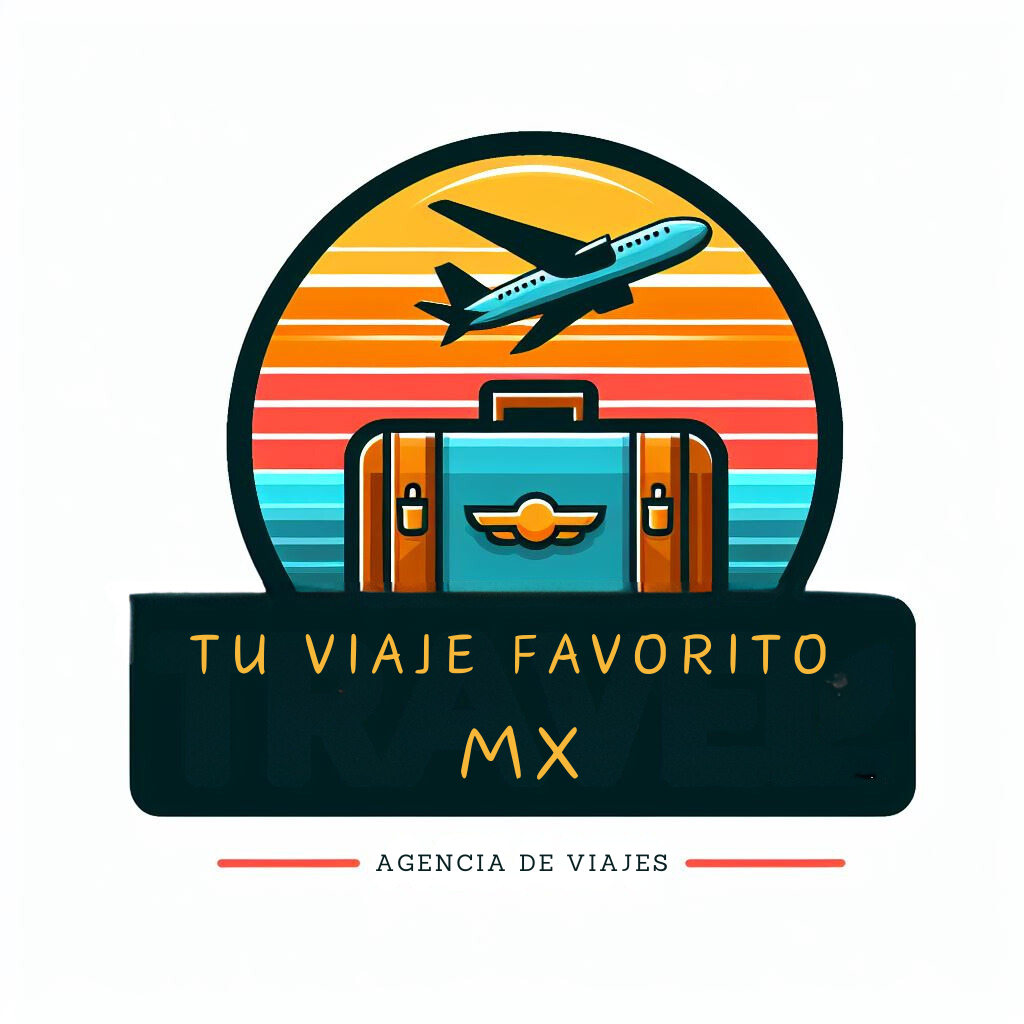 Tu Viaje Favorito MX